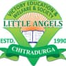 Little Angels School
